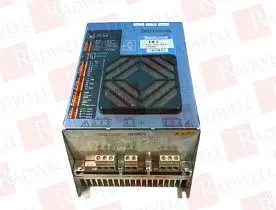 Привод Артикул 9 494-70.107.601 AC от производителя TRUTZSCHLER