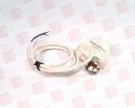 Электрический привод Артикул VMO-24 от производителя MACON