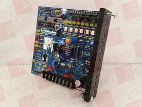 Плата процессора / контроллера Артикул 014D0951D от производителя LIFTMASTER