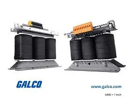 Block AT3 70-44/46-4