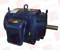 Двигатель Артикул LMPK020D6115 от производителя LANDMARK