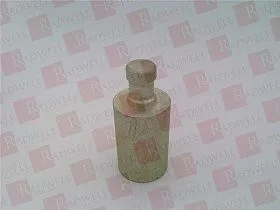 Артикул 90550 от производителя LAWSON PRODUCTS