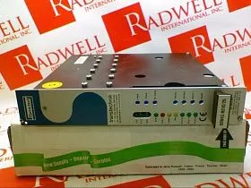 Сервопривод  / сервоуправление Артикул 60WKS-CE240/26-PB от производителя KOLLMORGEN