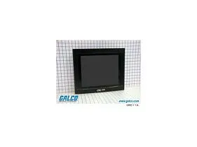 Square D PXF362000G