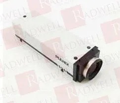 ПЗС-камера Артикул TMC-74 от производителя TAKENAKA LTD