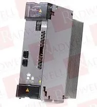 Сервопривод  / сервоуправление Артикул MIV0404-1-B5 от производителя OKUMA