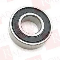 Подшипник Артикул 699-2RS от производителя TRITAN