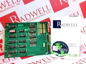 268C Плата ПК Плата ПЛК / дополнения к  плататам от QUAD TECH