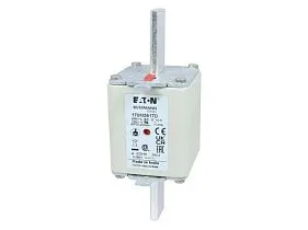 Bussmann 170M5817D