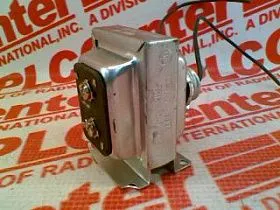 Сухой трансформатор Артикул 122 от производителя TRINE