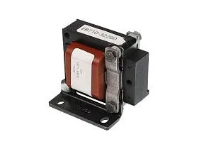 Namco Controls EB710-30200