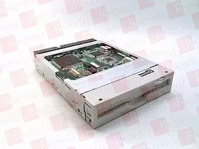 Дисковод Артикул CA06086-B431 от производителя GENERAL ELECTRIC