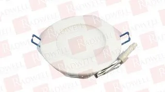 Аксессуар для освещения Артикул RL45-700L-DIMTR-120-35K-90-WH от производителя ELITE LIGHTING