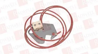 Селекторный переключатель Артикул 630-232-7 от производителя SCHNEIDER ELECTRIC