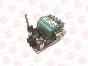 Пускатель Артикул 14DF32AAA от производителя SIEMENS