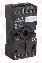 Детектор  движения Артикул BSF-11 от производителя BIRCHER