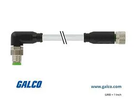 Murrelektronik 7000-88071-2110300