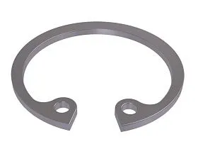 1300-47MM-PK100 Зажим от CIRTEQ