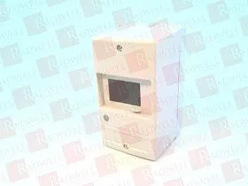 Принадлежность / комплект для корпуса Артикул GPES41A от производителя GENERAL ELECTRIC