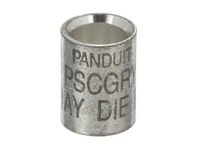 Panduit PSCGRY-L