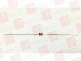 Диод Артикул BZX79C18 от производителя ON SEMICONDUCTOR