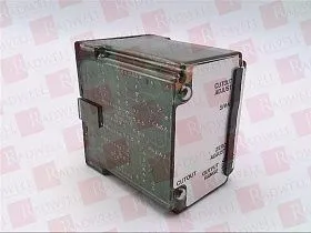 Сигнал  / передатчик  Артикул 7500-5012-1 от производителя INVENSYS