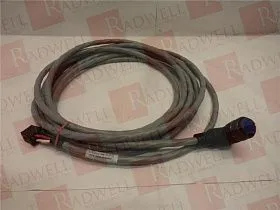 Кабель для промышленного компьютера Артикул CP3I-1MEB-0070-AAA от производителя INTERCON INC