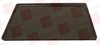 Рабочий стол  Артикул 6290005167 от производителя MFG TRAY