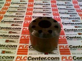 FG555-7996 Сборка для станка от LOUDON MACHINE INC