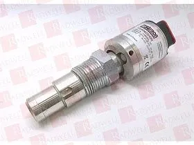 Передатчик давления Артикул VG4S42SH0N от производителя SATRON