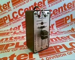 Калибратор / симулятор Артикул 22J500C от производителя TRANSMATION