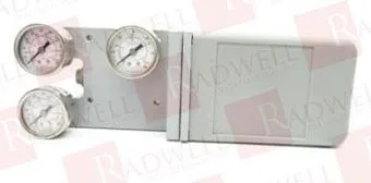 Привод  для клапана Артикул 551000489990000 от производителя GENERAL ELECTRIC