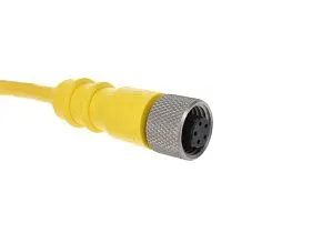 Remke Industries 205A0120T