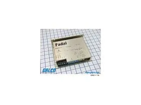 Glentek SMA9807-110-001-1