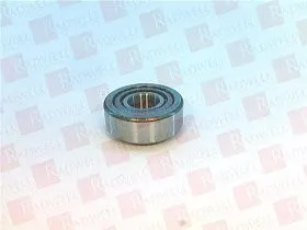 Подшипник Артикул 738 от производителя NORD
