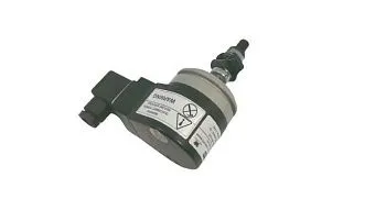 SPH-022 Энкодер/Резольвер от HOHNER AUTOMATION