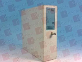 Контроль температуры / процесса Артикул LVF1.4401 от производителя SIEMENS