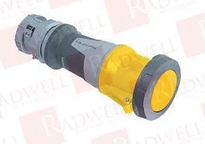 Перемычка / клемма / штекер Артикул ME 360C4W от производителя MENNEKES