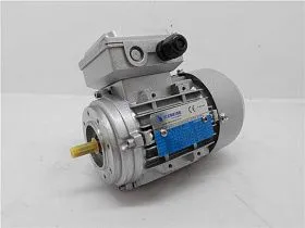 MR56A0003-56B-4 Двигатель от NERI MOTORI