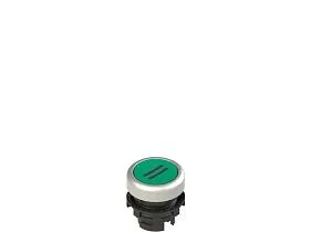 Pizzato E2 2PU2R429L3