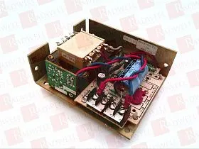 Источник питания Артикул W104A от производителя DELTRON