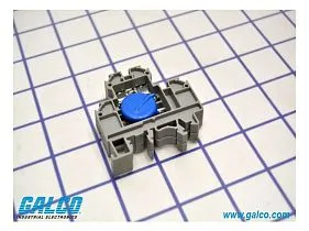 Altech CDL4U(E)MOV275V