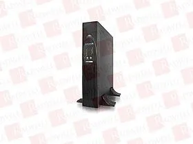 Блок питания Артикул XANTO-RT-2000-BATTERY-PACK от производителя ONLINE UPS SYSTEMS AG