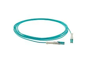 Panduit FZ2RPZNZNONM050