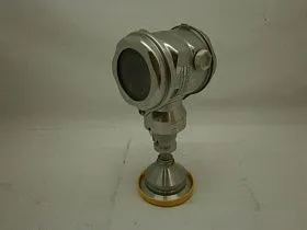 Преобразователь давления Cerabar S PMP75-ABR1F11TFDAA Endress+Hauser