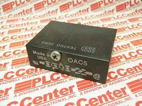 Модуль логического ввода-вывода постоянного тока Артикул 6-1393028-9 от производителя TE CONNECTIVITY