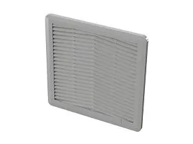 Saginaw Control & Engineering SCE-N12FGA66LG