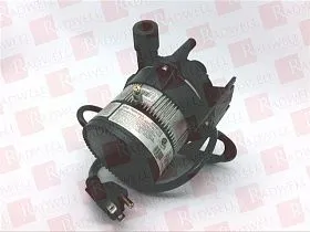 Насос с приводом от двигателя Артикул E10-NSTVNN1W-23 от производителя XYLEM