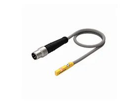 Turck BIM-UNR-AP6X-0.3-PSG3M/S1764W/M