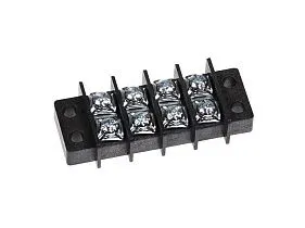 Curtis Industries 2004W